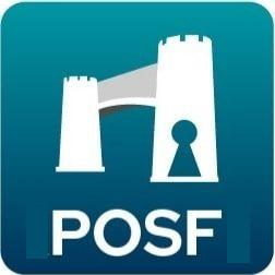 posf-lms